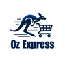 OzExpress